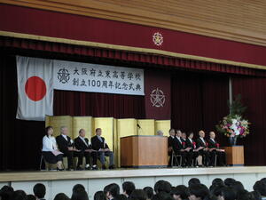 IMG_4734.JPG