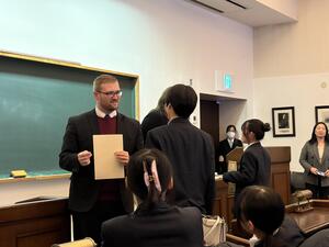 IMG_9893.jpeg