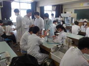 DSCN0292.JPG