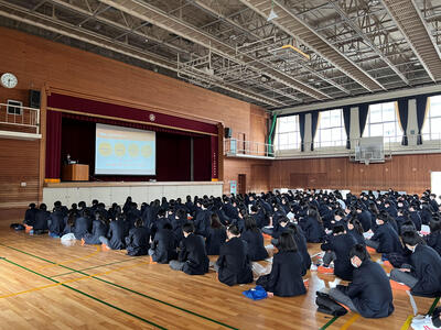 写真0411探究.jpg