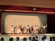 IMG-0608.jpg