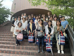 IMG_9177.jpeg