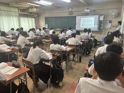 IMG_8673.JPG