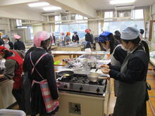 IMG_4723.JPG