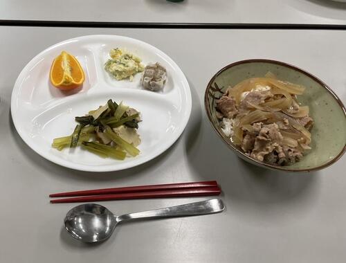 合宿３.jpeg