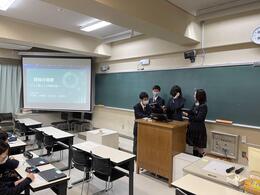 IMG_9915.jpg