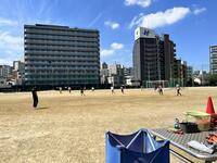 IMG_2999.jpg