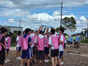 IMG_0135.jpeg
