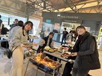IMG-2293.jpg