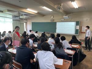 HP0413探究.jpg
