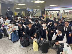IMG_1257.jpeg