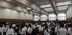 IMG_20230825_175445.jpg