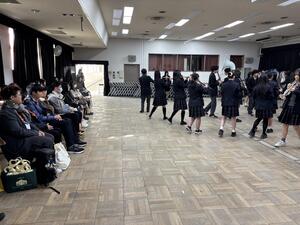 IMG_9574.JPG