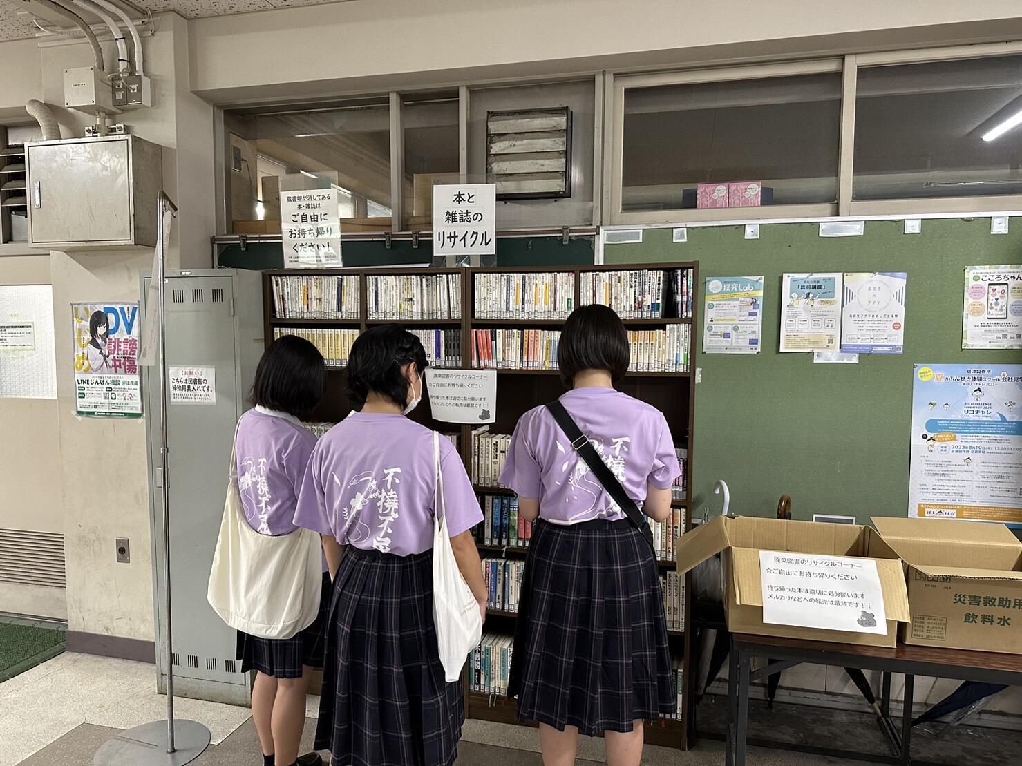 IMG_4860.jpeg