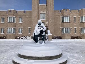 IMG_9926.jpeg