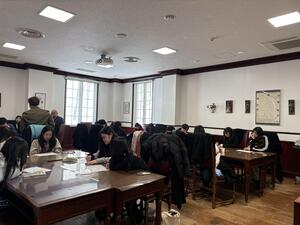 IMG_9859.jpeg