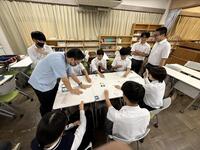 IMG_2480.jpeg