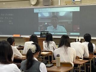 終業式（校長先生の話）.jpg