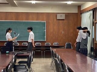2026.7 終業式（教室の様子）.jpg