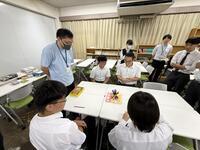 IMG_2475.jpeg