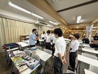IMG_2463.jpeg