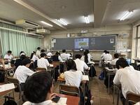 IMG_2539.jpeg