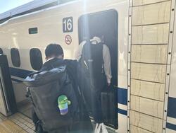 IMG_1988.jpeg