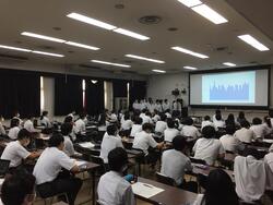 探究基礎実習_発表会②.JPG