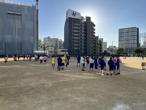 IMG_0945.JPG