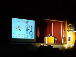 20230508_150227.jpg