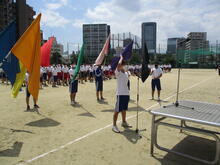 IMG_3744.JPG