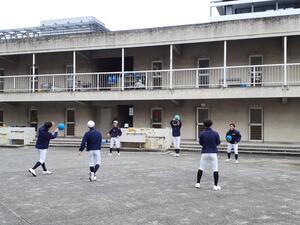 20240324_101153.jpg