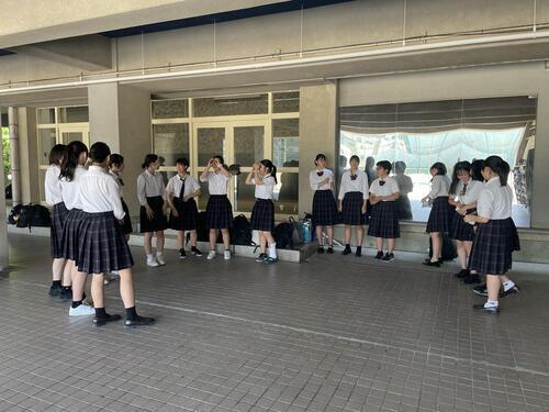 image0 (6).jpeg