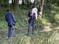 220C945D-EBFA-49F6-BD80-43BB5A29DF03.jpeg