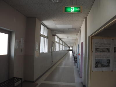 IMGA0082.JPG