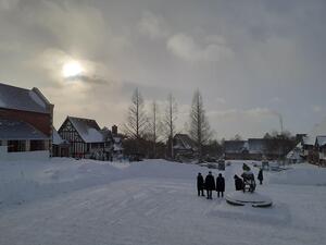 20230126_080923.jpg