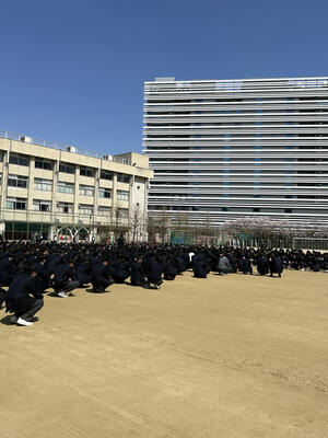 IMG_8167.jpeg