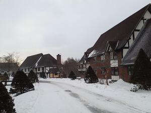 20230125_070524.jpg