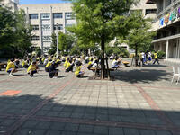 IMG_8090.jpeg
