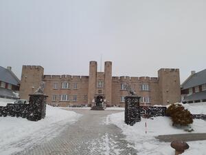 20230125_070742.jpg