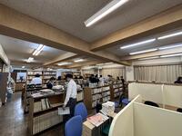 IMG_7655.jpeg