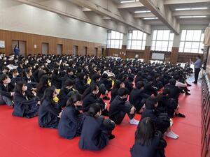 IMG_0629.jpeg