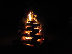 IMG_4143.JPG