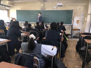 IMG_3989.JPG