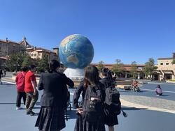 IMG_1192.jpeg