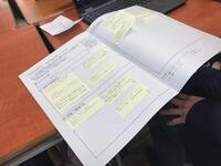 image1.jpeg