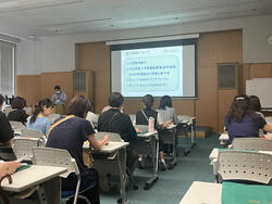 IMG_9186.jpeg