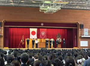 入学式②.jpeg