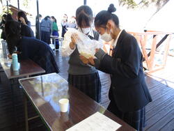 IMG_4219.JPG