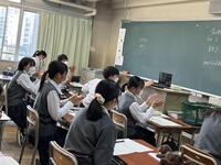 image_50440705.JPG